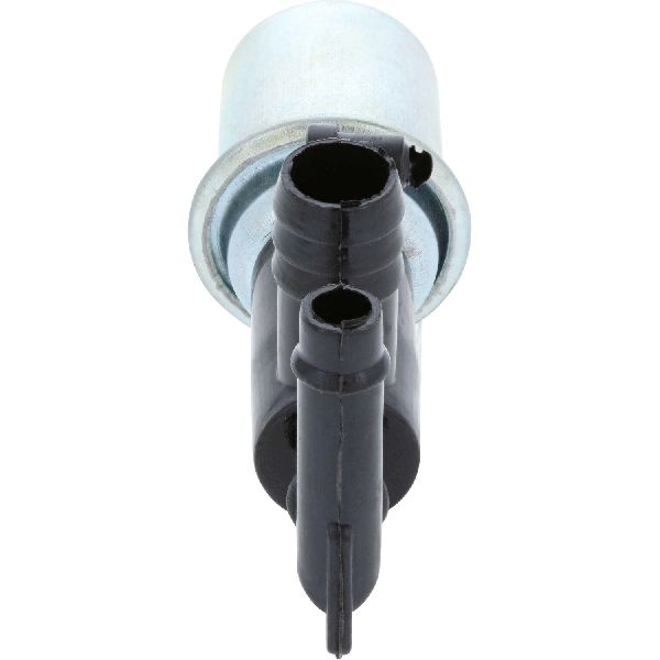 1995-2004 Ford Mustang PCV Valve (Holstein)