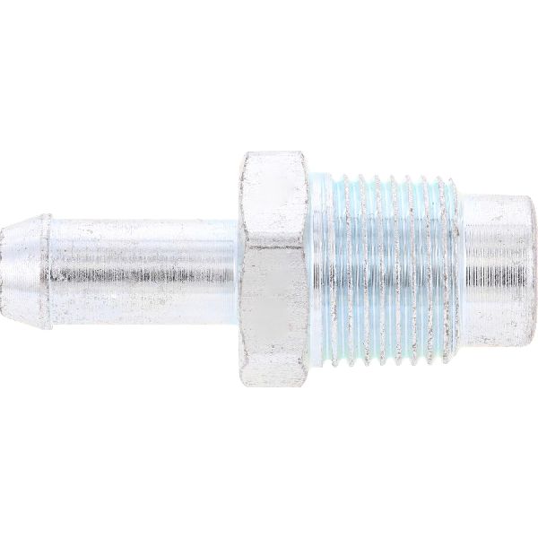 2004-2006 Suzuki XL-7 PCV Valve (Holstein)