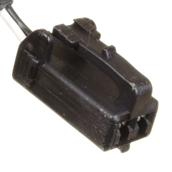 2008-2013 Toyota Highlander ABS Wheel Speed Sensor - Rear Left (Holstein)