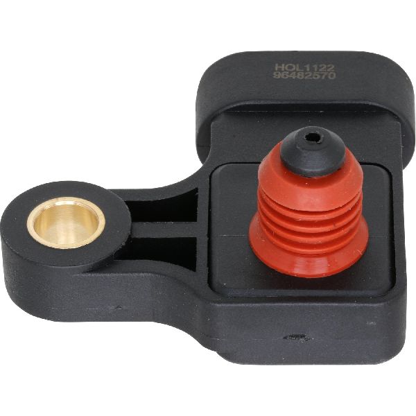 2004-2007 Chevrolet Optra Manifold Absolute Pressure Sensor (Holstein)