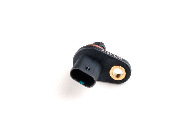 2012-2018 Chevrolet Sonic Engine Camshaft Position Sensor - Intake (Holstein)