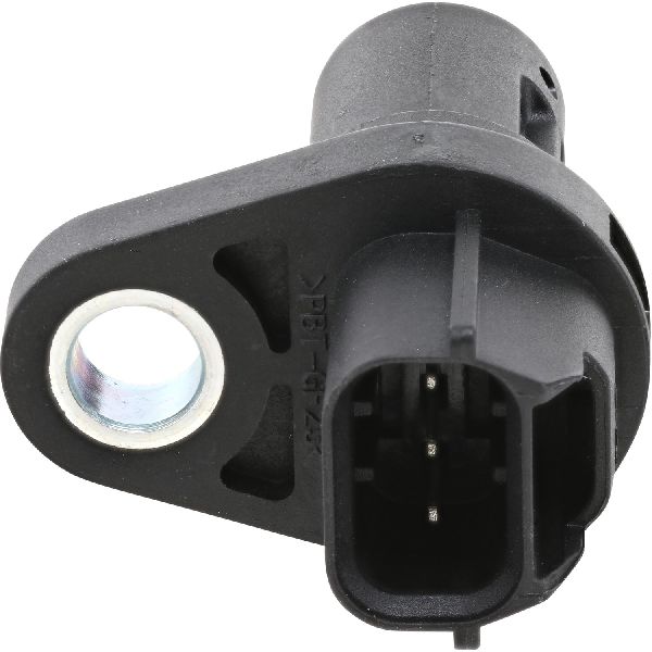 2008-2013 Subaru Impreza Engine Camshaft Position Sensor - Left Lower (Holstein)
