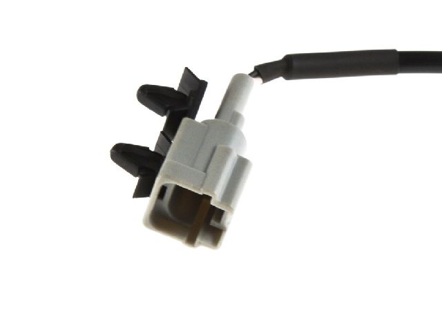 2004-2009 Nissan Quest ABS Wheel Speed Sensor - Rear Right (Holstein)