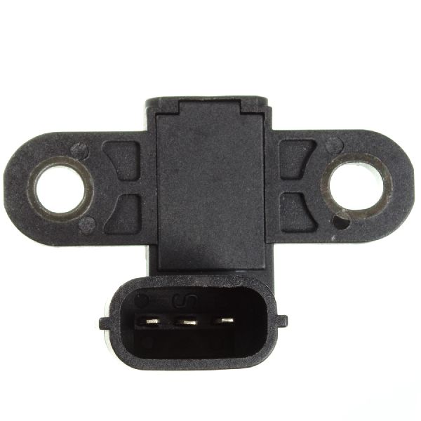 2004-2006 Mitsubishi Outlander Engine Crankshaft Position Sensor (Holstein)