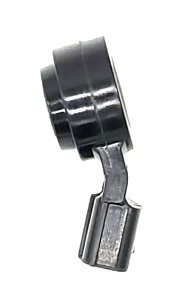 2004-2024 Toyota Prius Ignition Knock (Detonation) Sensor (Holstein)