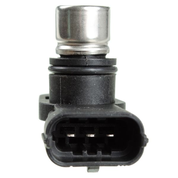 2005-2006 Cadillac STS Engine Camshaft Position Sensor (Holstein)