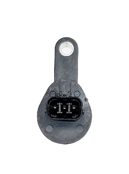 1998-1999 Acura CL Vehicle Speed Sensor (Holstein)