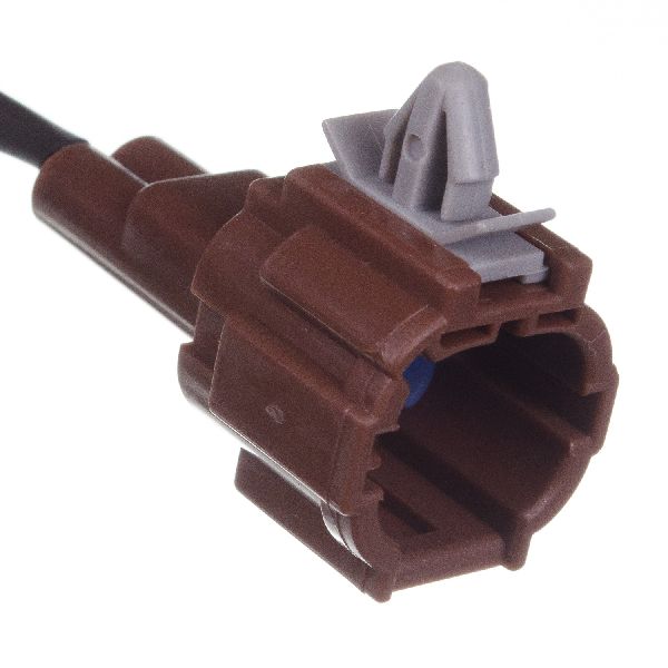 2005-2019 Nissan Frontier ABS Wheel Speed Sensor - Rear Left (Holstein)