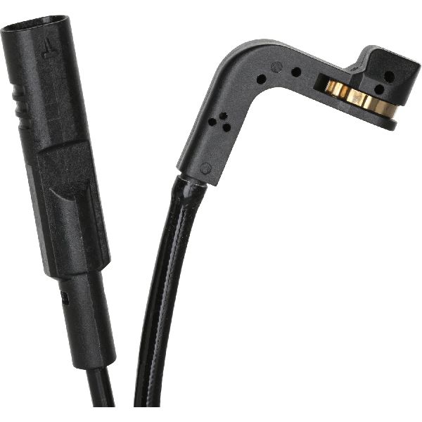 2020-2024 GMC Sierra 2500 HD Disc Brake Pad Wear Sensor - Front (Holstein)