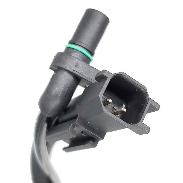 2018-2023 Lincoln Navigator ABS Wheel Speed Sensor - Front (Holstein)