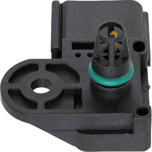 2004-2009 Mazda 3 Manifold Absolute Pressure Sensor (Holstein)