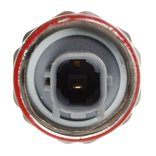 2000 Toyota Tundra Ignition Knock (Detonation) Sensor (Holstein)