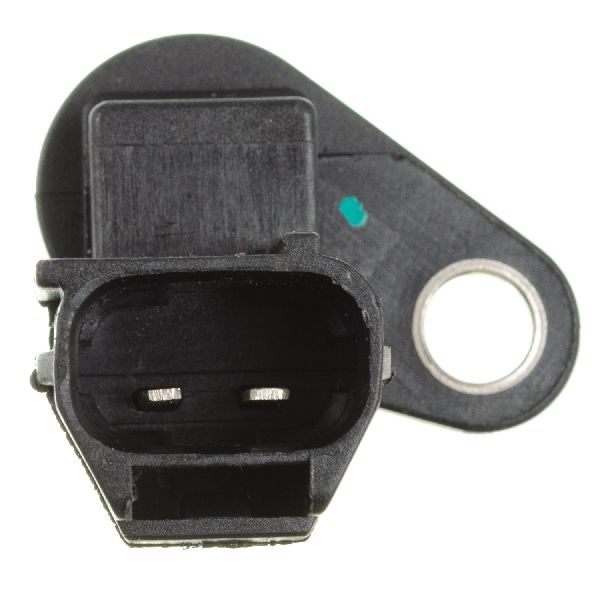 1995-2003 Lexus ES300 Engine Crankshaft Position Sensor (Holstein)