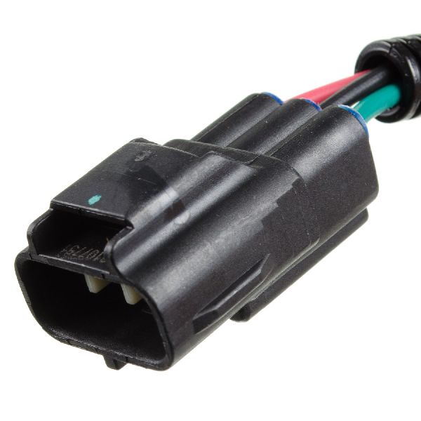 1998-2003 Dodge Durango Engine Crankshaft Position Sensor (Holstein)