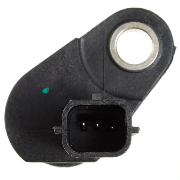 2010-2017 Chevrolet Equinox Engine Crankshaft Position Sensor (Holstein)