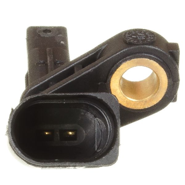2006-2013 Audi A3 ABS Wheel Speed Sensor - Front Left (Holstein)