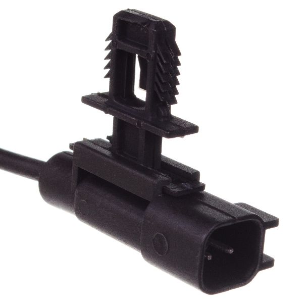2011-2018 GMC Sierra 2500 HD ABS Wheel Speed Sensor - Front (Holstein)