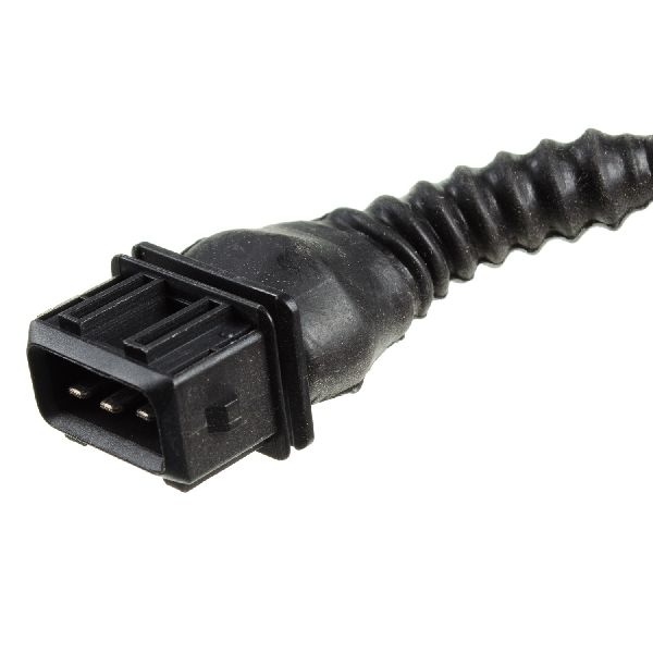 1997-1999 BMW Z3 Engine Camshaft Position Sensor (Holstein)