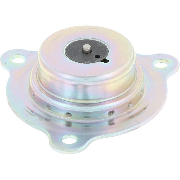 2015-2020 Chevrolet Tahoe Engine Variable Valve Timing (VVT) Adjuster Magnet (Holstein)
