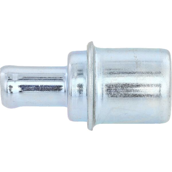 1995-1996 Chevrolet Impala PCV Valve (Holstein)