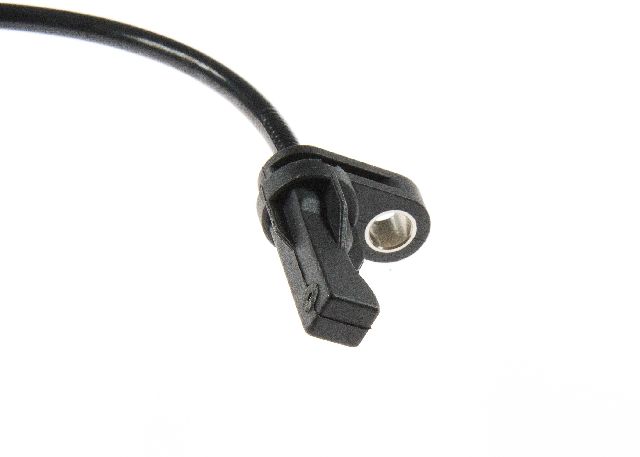 2006-2011 BMW 323i ABS Wheel Speed Sensor - Front (Holstein)