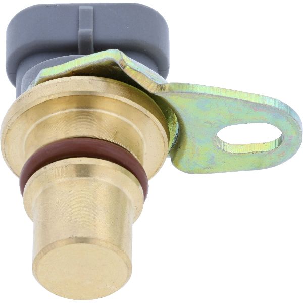 2001-2004 GMC Sierra 3500 Engine Camshaft Position Sensor (Holstein)