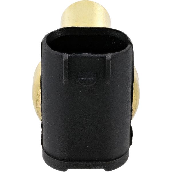 2018-2020 Chevrolet Equinox Engine Coolant Temperature Sensor (Holstein)