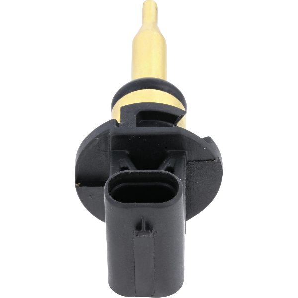 2017-2021 Chrysler Pacifica Engine Coolant Temperature Sensor (Holstein)