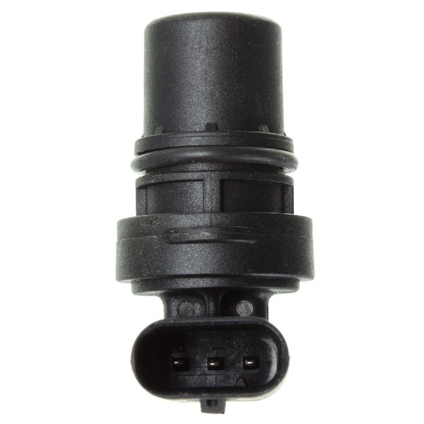 2009-2020 Dodge Journey Engine Camshaft Position Sensor (Holstein)