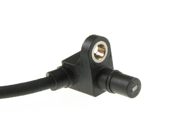 1996-1999 GMC K2500 Suburban ABS Wheel Speed Sensor - Front Right (Holstein)