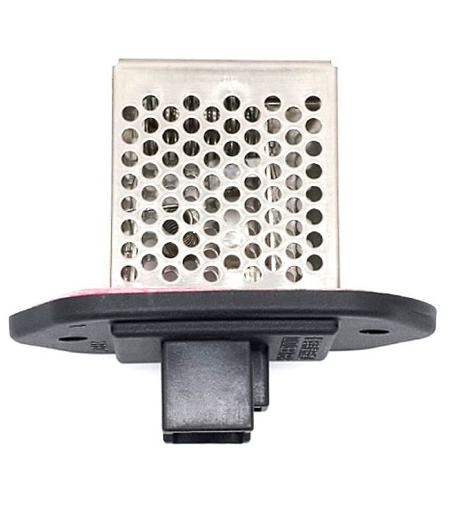 2009-2014 Honda Fit HVAC Blower Motor Resistor (Holstein)