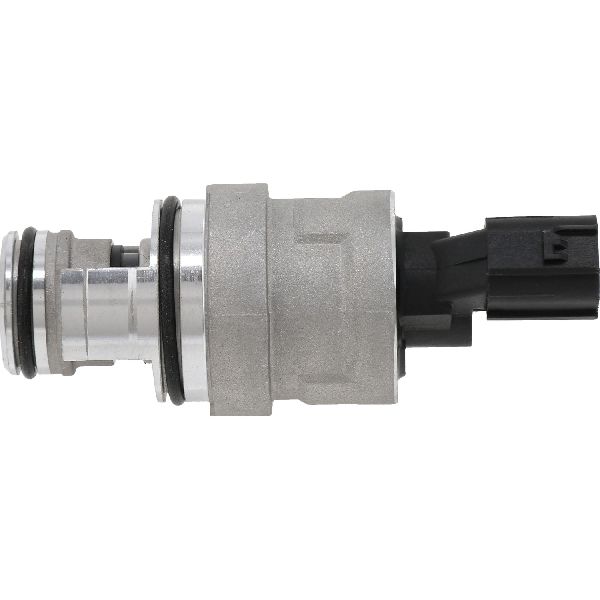 2005-2006 Chrysler Pacifica Idle Air Control Valve (Holstein)