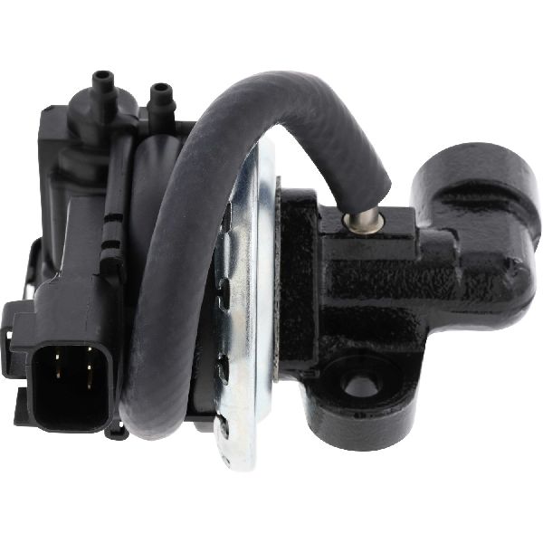 2006-2010 Ford Explorer Exhaust Gas Recirculation (EGR) Valve (Holstein)