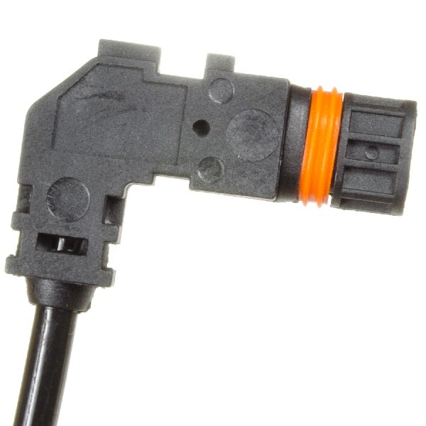 2006-2011 Mercedes-Benz ML350 ABS Wheel Speed Sensor - Front (Holstein)