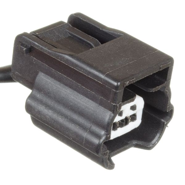 2013-2019 Nissan Sentra ABS Wheel Speed Sensor - Rear Left (Holstein)