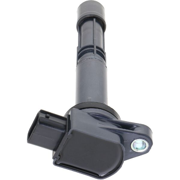 2004-2008 Acura TSX Ignition Coil (Holstein)