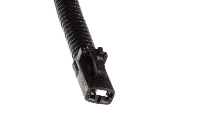 2007-2012 Hyundai Elantra ABS Wheel Speed Sensor - Front Left (Holstein)