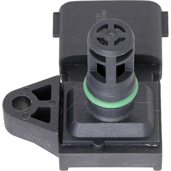 2008-2015 Smart Fortwo Manifold Absolute Pressure Sensor (Holstein)