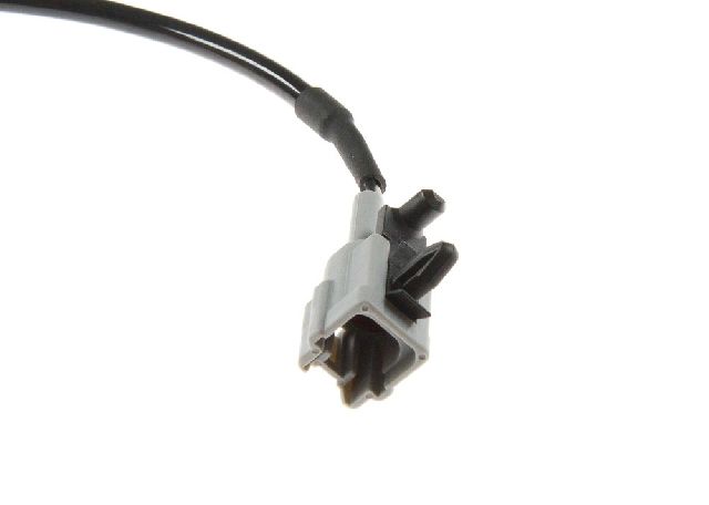 2014-2015 Nissan Rogue Select ABS Wheel Speed Sensor - Rear (Holstein)