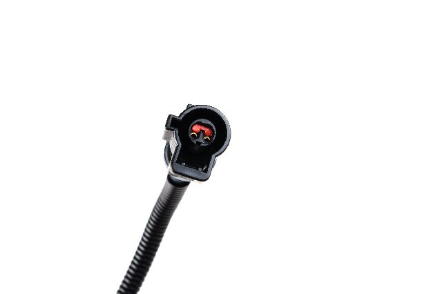 2003-2006 Ford E-150 ABS Wheel Speed Sensor - Front Left (Holstein)