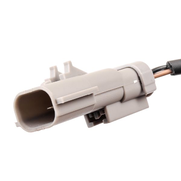 1999-2004 Jeep Grand Cherokee ABS Wheel Speed Sensor - Rear Left (Holstein)