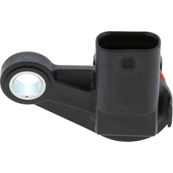 2019-2024 Chevrolet Blazer Engine Camshaft Position Sensor (Holstein)