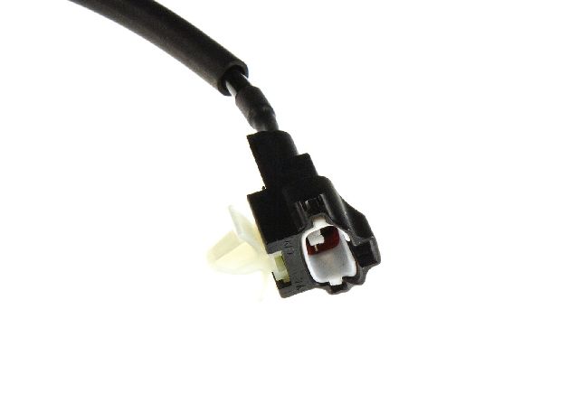 2006-2011 Hyundai Azera ABS Wheel Speed Sensor - Front Right (Holstein)