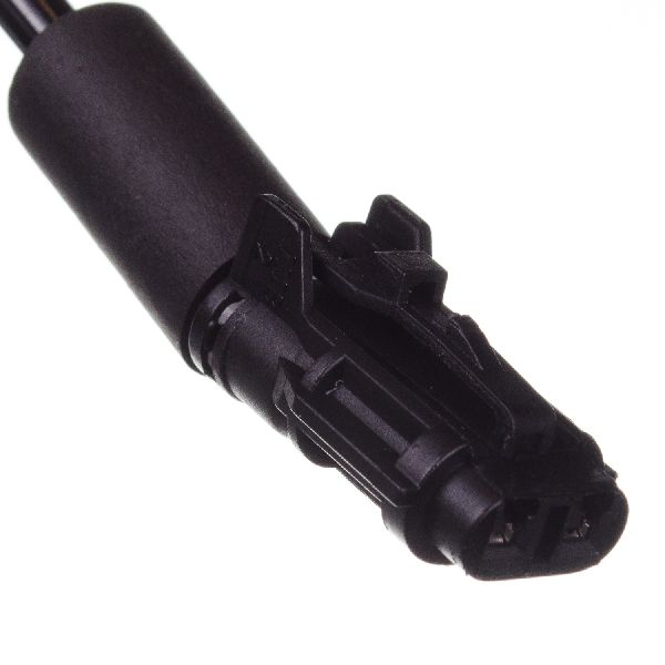 2003-2006 Subaru Baja ABS Wheel Speed Sensor - Rear Left (Holstein)