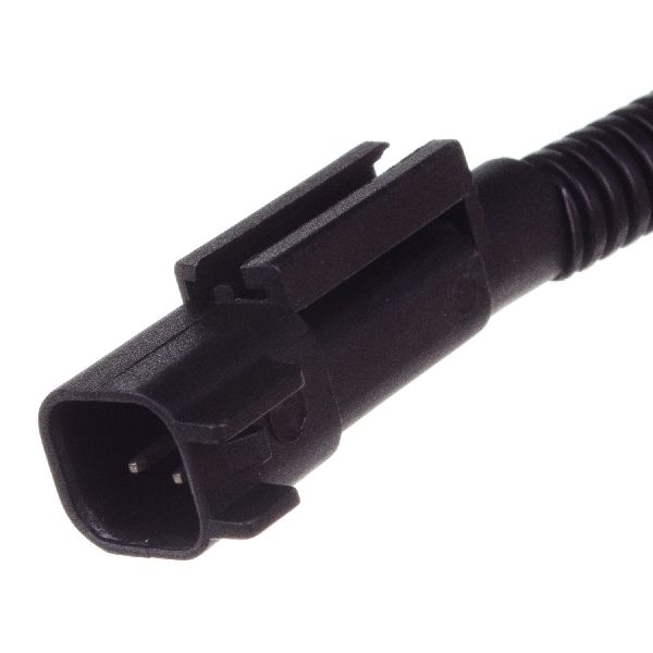 2006-2009 Dodge Ram 1500 ABS Wheel Speed Sensor - Front (Holstein)