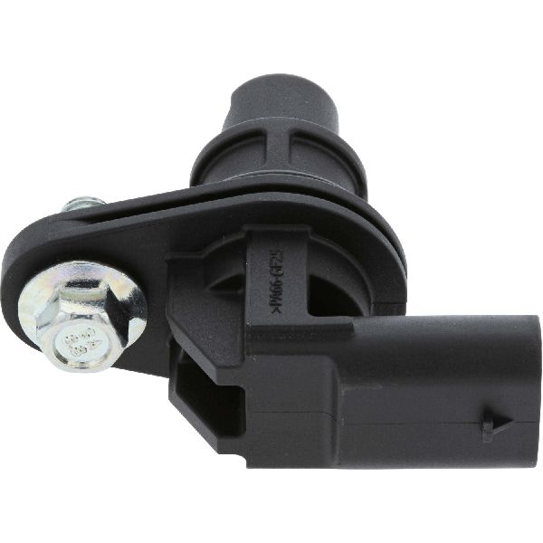 2017-2022 Chevrolet Express 2500 Engine Camshaft Position Sensor (Holstein)