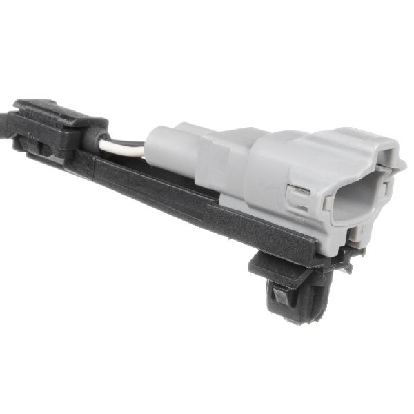 2001-2007 Toyota Sequoia ABS Wheel Speed Sensor - Rear Left (Holstein)