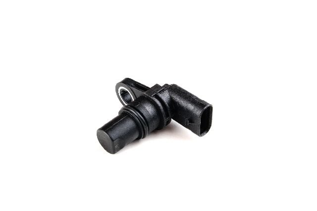 2009-2017 Audi Q5 Engine Camshaft Position Sensor (Holstein)