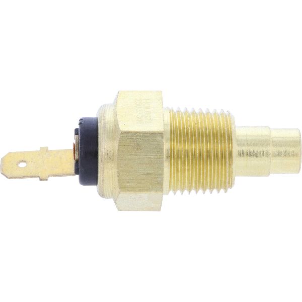 1982-1987 Chevrolet Cavalier Engine Coolant Temperature Sender (Holstein)