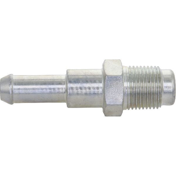 2010-2017 Toyota Camry PCV Valve (Holstein)